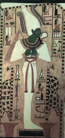 Egypt_Luxor_Hrobka Nefertari_2022_10_0032
