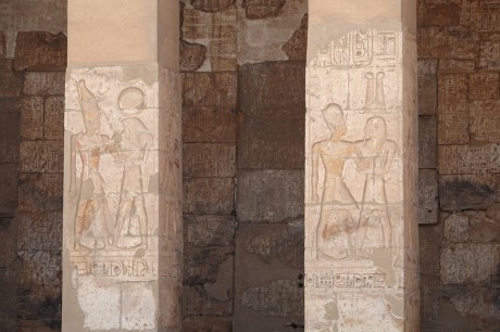 Egypt_Abydos_chrám Setiho I._2022_10_0008
