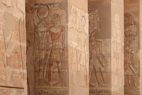 Egypt_Abydos_chrám Setiho I._2022_10_0010