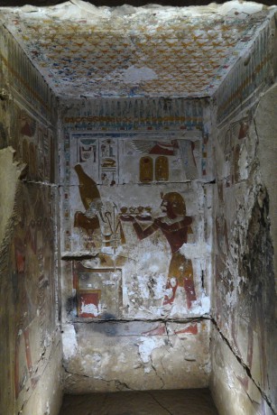 Egypt_Abydos_chrám Setiho I._2022_10_0030