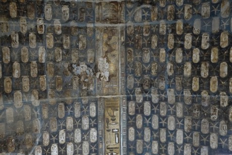 Egypt_Abydos_chrám Setiho I._2022_10_0032