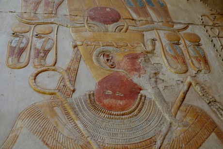 Egypt_Abydos_chrám Setiho I._2022_10_0040