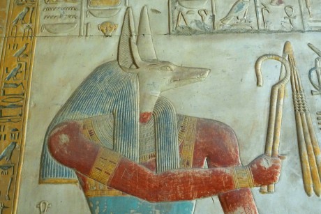 Egypt_Abydos_chrám Setiho I._2022_10_0042