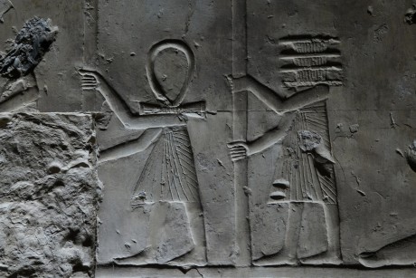 Egypt_Abydos_chrám Setiho I._2022_10_0050
