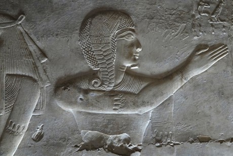 Egypt_Abydos_chrám Setiho I._2022_10_0051