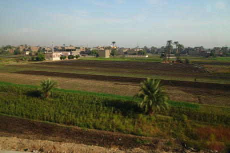 Egypt_cesta z Luxoru do Keny_2022_10_0001