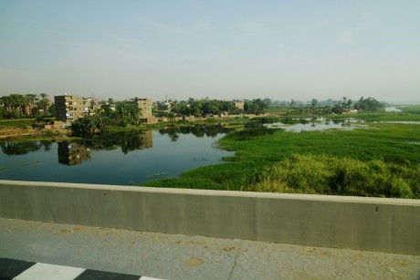 Egypt_cesta z Luxoru do Keny_2022_10_0004