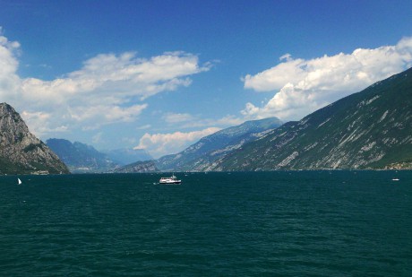 003_Limone_sul_Garda