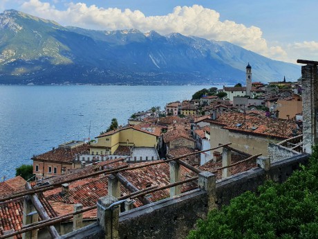 045_Limone_sul_Garda