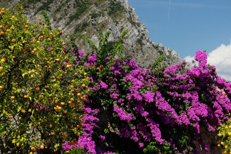 049_Limone_sul_Garda