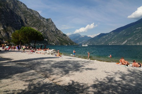 051_Limone_sul_Garda