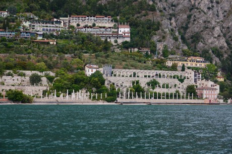 056_Limone_sul_Garda