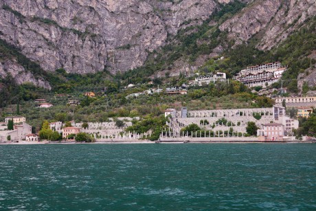 057_Limone_sul_Garda