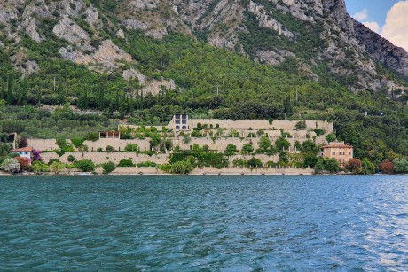 059_Limone_sul_Garda