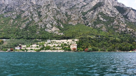 060_Limone_sul_Garda