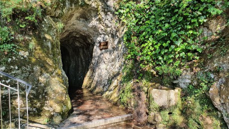 Lago di Garda_Cascata Varone (18)