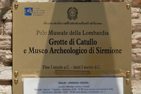 Sirmione_Grotte di Catullo (001)