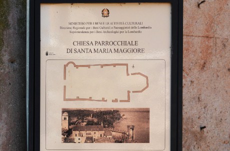 Sirmione_Santa Maria Maggiore_ (002)