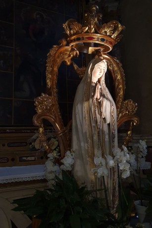 Sirmione_Santa Maria Maggiore_ (008)