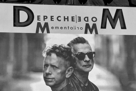 2023_07_30_Depeche Mode_Praha_0001