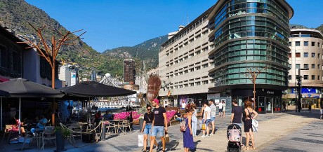 Andorra la Vella_2022_07_24_021_result