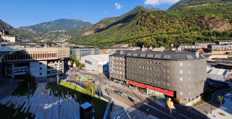 Andorra la Vella_2022_07_24_029_result