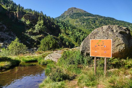 Andorra_Vall d'Incles_2022_07_25_011