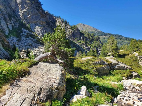 Andorra_Vall d'Incles_2022_07_25_012