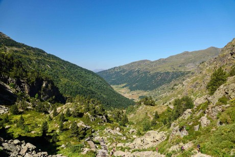 Andorra_Vall d'Incles_2022_07_25_014