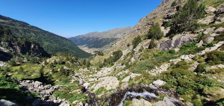 Andorra_Vall d'Incles_2022_07_25_021