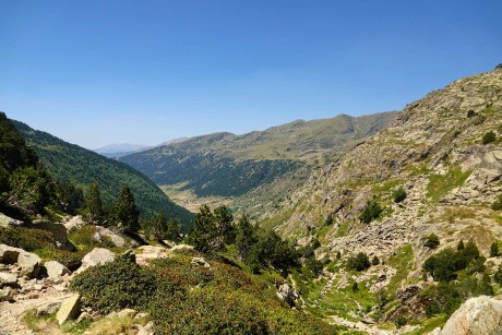 Andorra_Vall d'Incles_2022_07_25_023