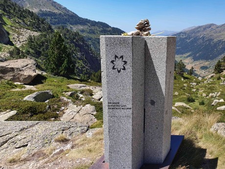 Andorra_Vall d'Incles_2022_07_25_024