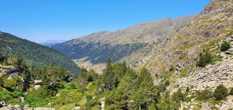Andorra_Vall d'Incles_2022_07_25_028