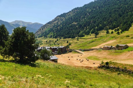 Andorra_Vall d'Incles_2022_07_25_040