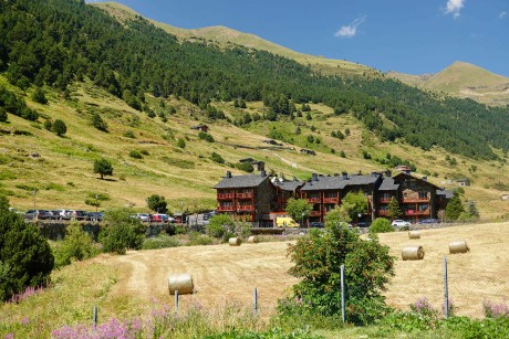 Andorra_Vall d'Incles_2022_07_25_041