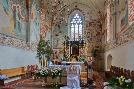 Malujowice_kostel_sv. Jakuba_2024_06_01_040_result
