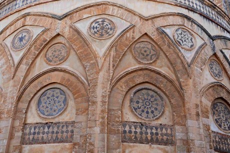 Sicílie_Monreale_katedrala_2023_07_013_result