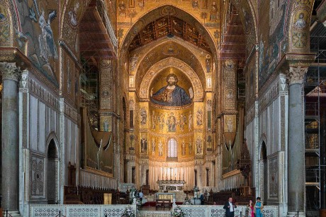 Sicílie_Monreale_katedrala_2023_07_015_result