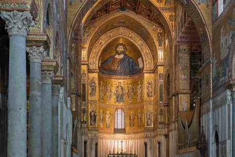 Sicílie_Monreale_katedrala_2023_07_016_result