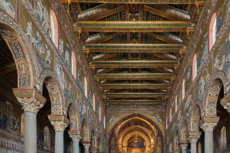 Sicílie_Monreale_katedrala_2023_07_018_result