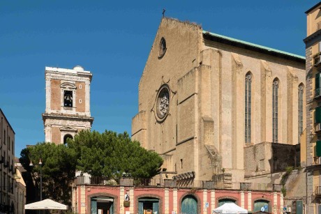038_Neapol_ Basilica di Santa Chiara (1)_result