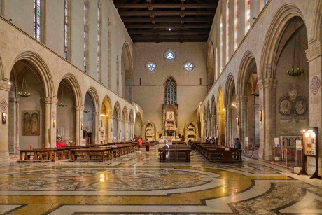 038_Neapol_ Basilica di Santa Chiara (1_3)_result