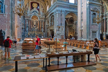 038_Neapol_ Basilica di Santa Chiara (2)_result