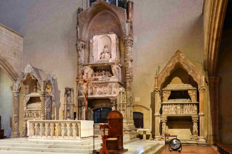 038_Neapol_ Basilica di Santa Chiara (17)_result