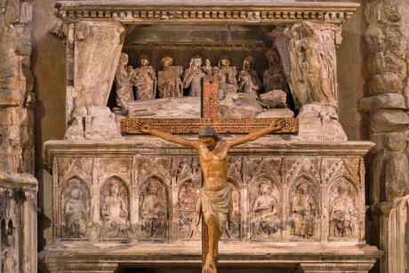 038_Neapol_ Basilica di Santa Chiara (18)_result