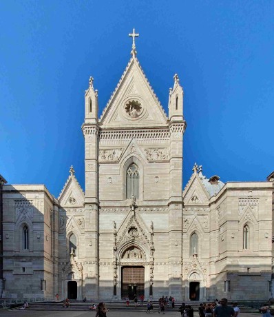 046_Neapol_katedrála sv. Januária (1)_result