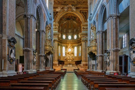 046_Neapol_katedrála sv. Januária (1_3)_result
