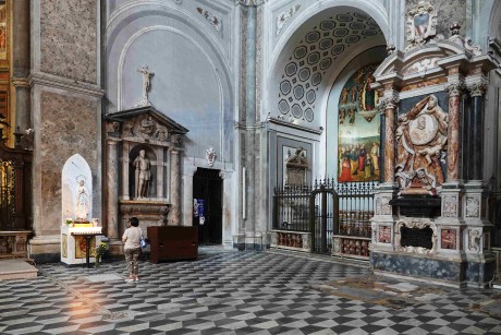 046_Neapol_katedrála sv. Januária (5)_result