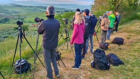 Val d'Orcia_2023_05_0002_1_result