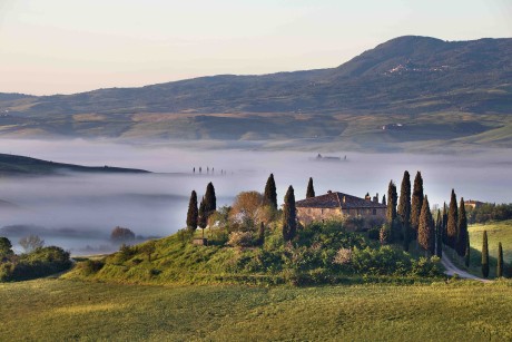 Val d'Orcia_2023_05_0007_result